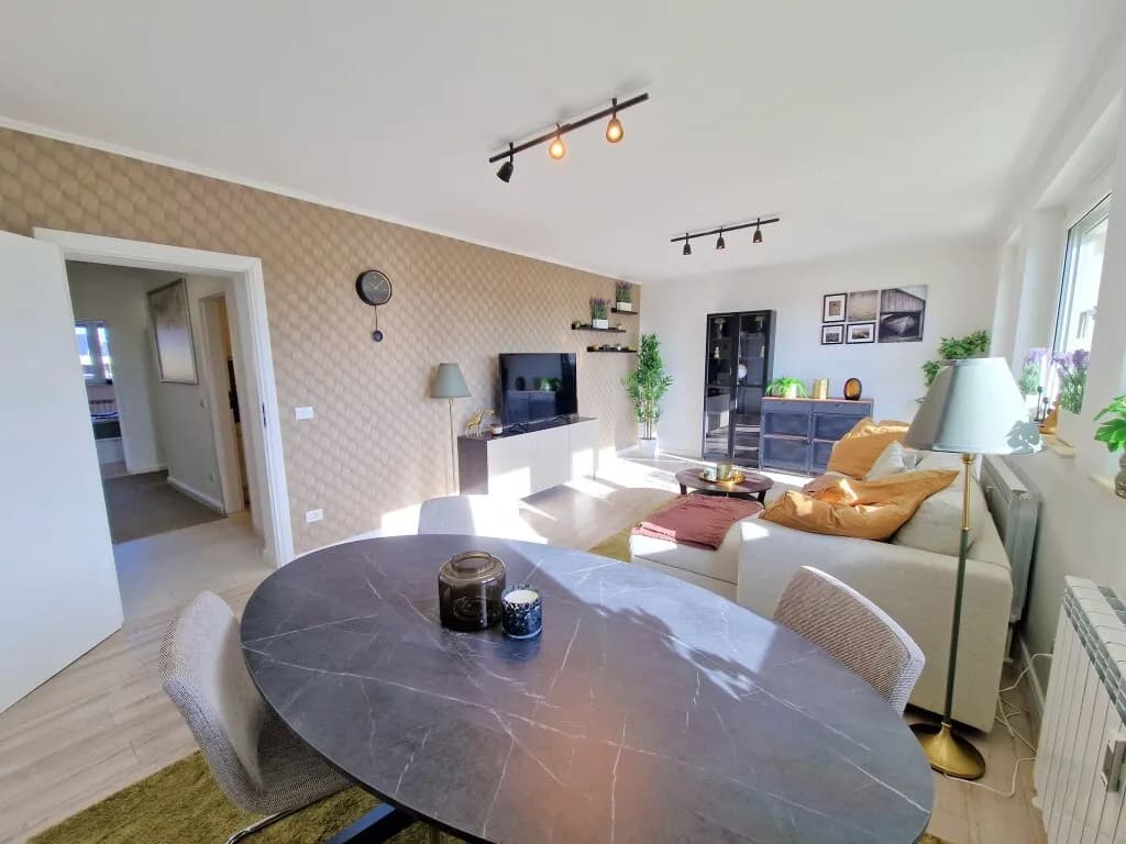 3-Zimmer-Wohnung kaufen in Graz – 82,95 m², € 299.000 – Bild 6 von 30