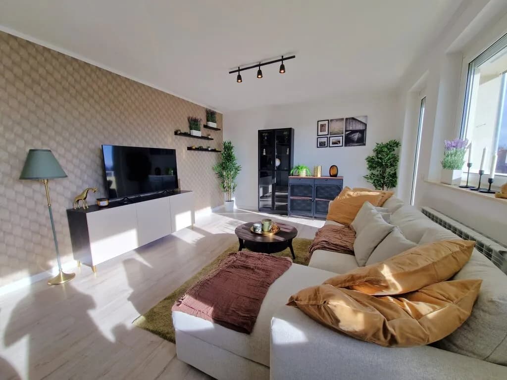 3-Zimmer-Wohnung kaufen in Graz – 82,95 m², € 299.000 – Bild 8 von 30