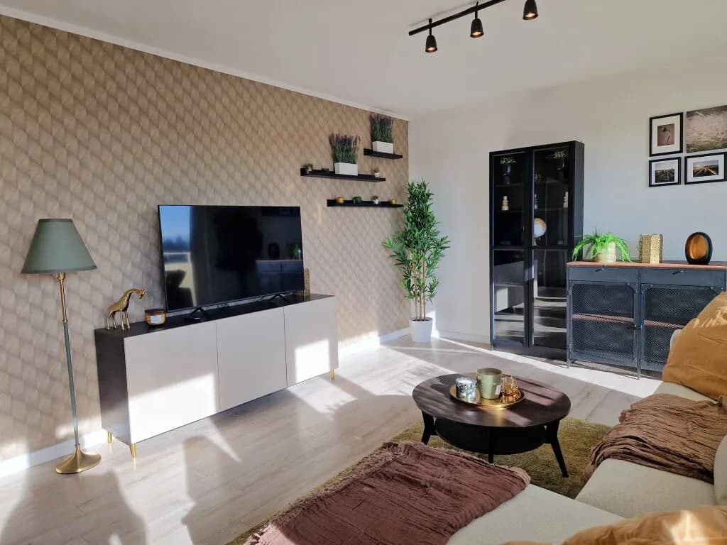 3-Zimmer-Wohnung kaufen in Graz – 82,95 m², € 299.000 – Bild 10 von 30