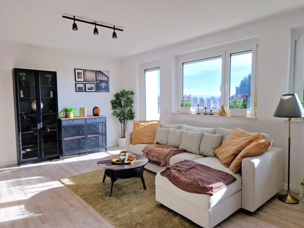 3-Zimmer-Wohnung kaufen in Graz – 82,95 m², € 299.000 – Bild 11 von 30