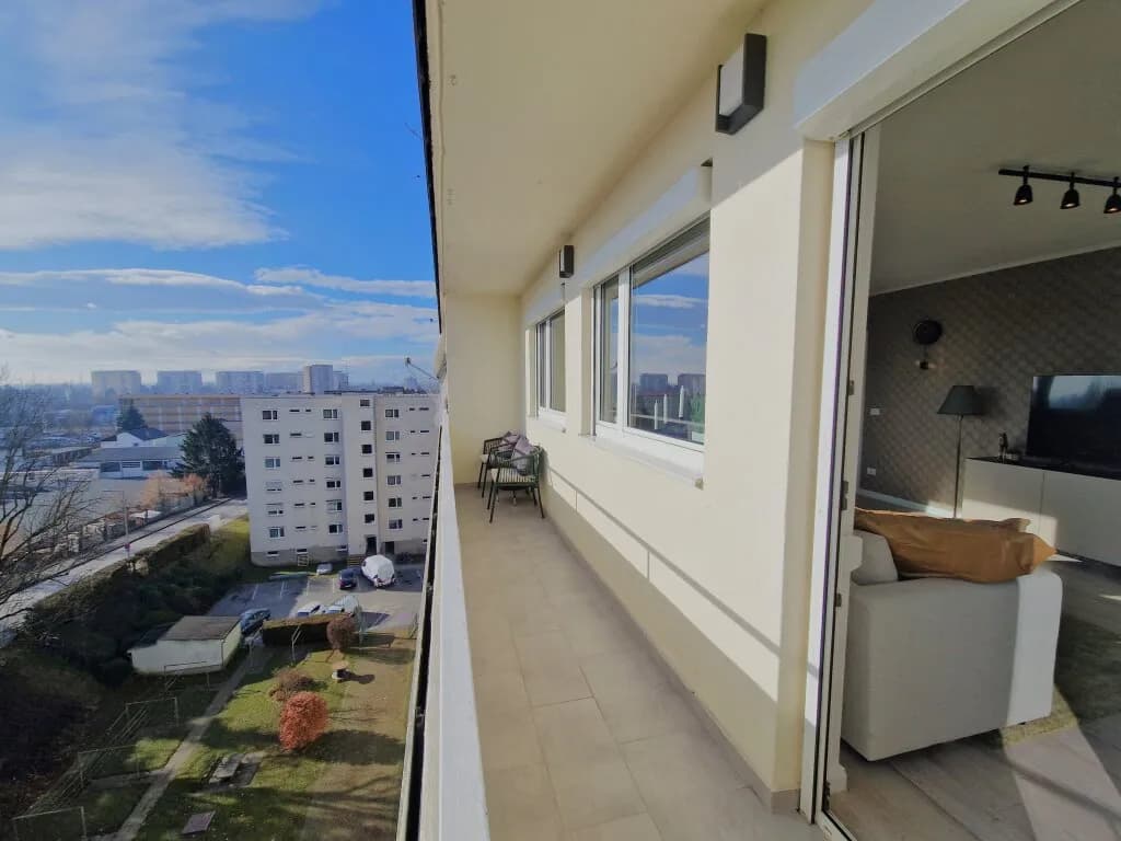 3-Zimmer-Wohnung kaufen in Graz – 82,95 m², € 299.000 – Bild 12 von 30