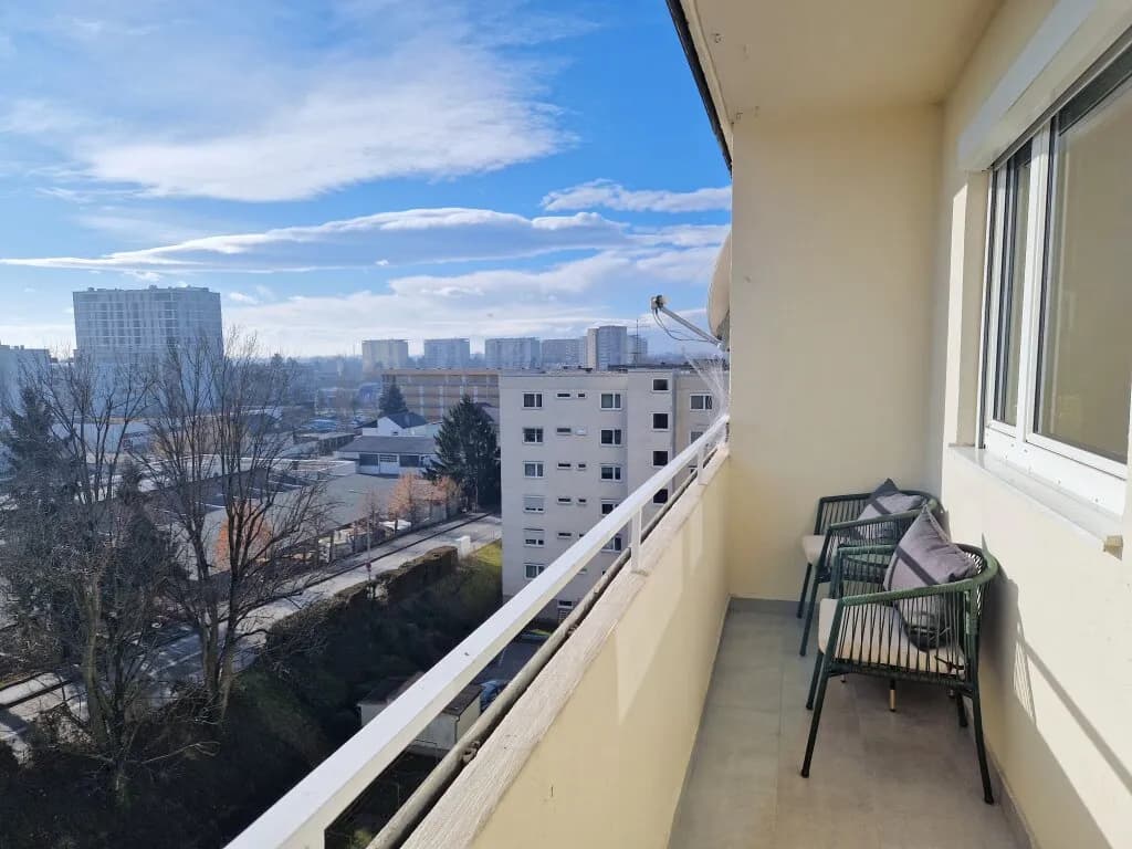 3-Zimmer-Wohnung kaufen in Graz – 82,95 m², € 299.000 – Bild 13 von 30