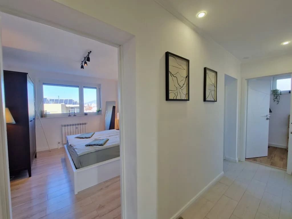 3-Zimmer-Wohnung kaufen in Graz – 82,95 m², € 299.000 – Bild 14 von 30