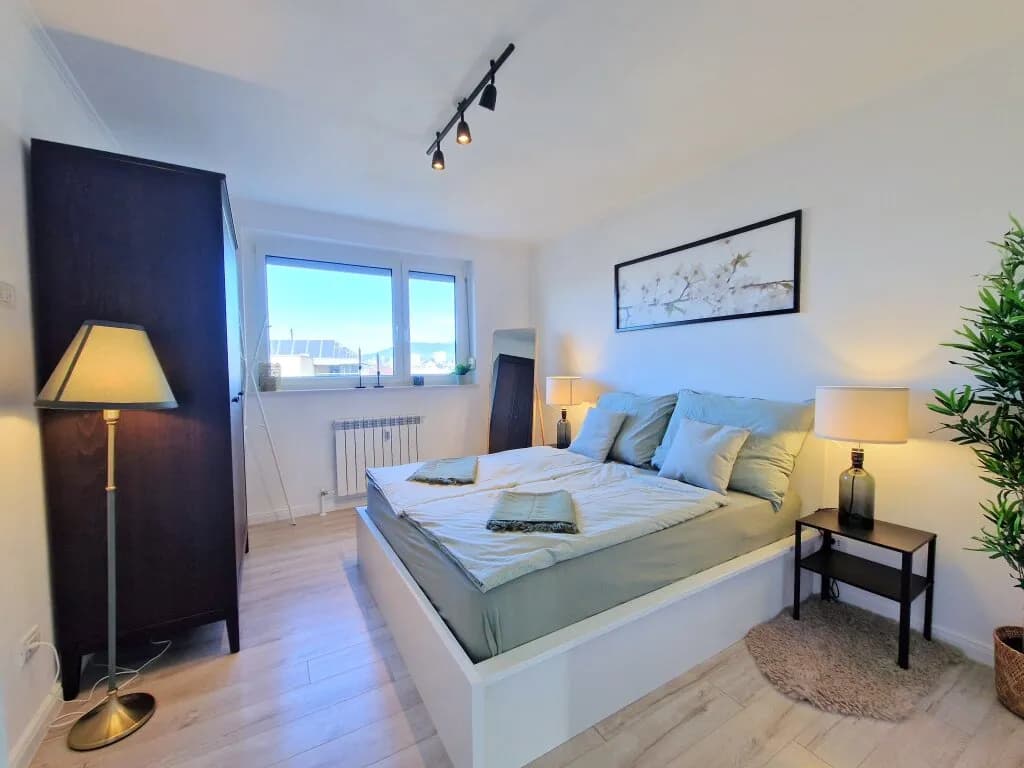 3-Zimmer-Wohnung kaufen in Graz – 82,95 m², € 299.000 – Bild 15 von 30