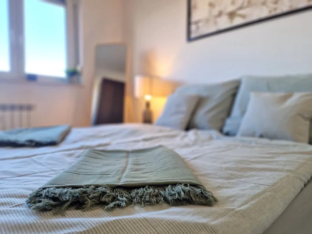 3-Zimmer-Wohnung kaufen in Graz – 82,95 m², € 299.000 – Bild 16 von 30