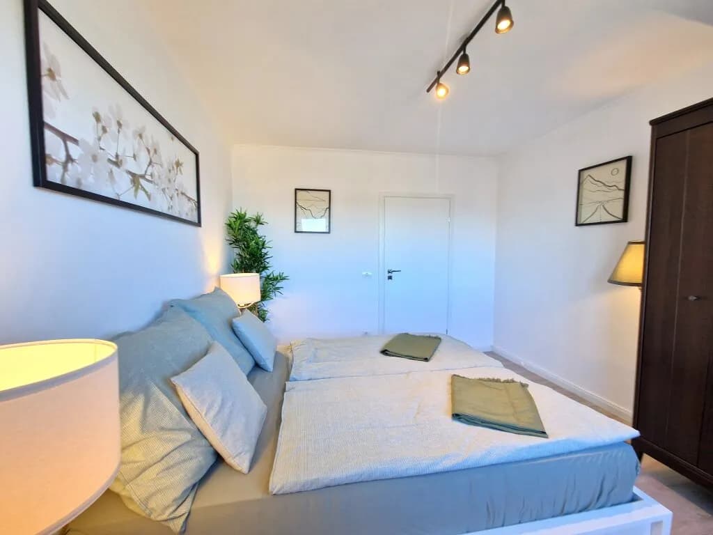 3-Zimmer-Wohnung kaufen in Graz – 82,95 m², € 299.000 – Bild 17 von 30