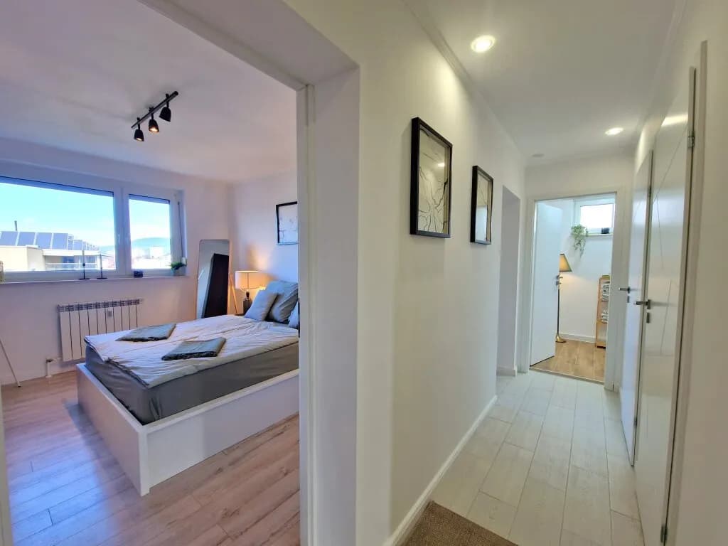3-Zimmer-Wohnung kaufen in Graz – 82,95 m², € 299.000 – Bild 18 von 30