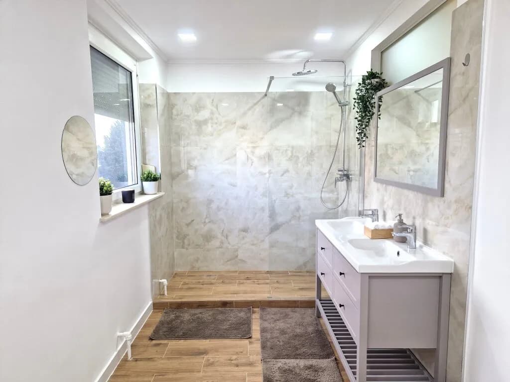 3-Zimmer-Wohnung kaufen in Graz – 82,95 m², € 299.000 – Bild 20 von 30