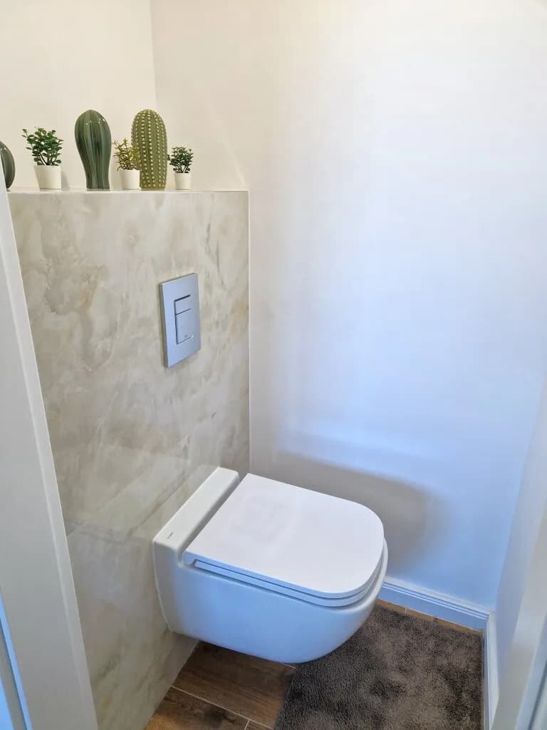 3-Zimmer-Wohnung kaufen in Graz – 82,95 m², € 299.000 – Bild 21 von 30