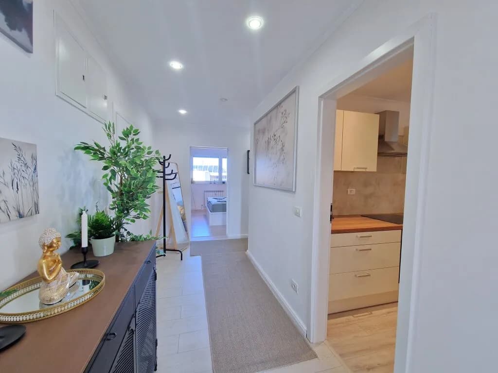 3-Zimmer-Wohnung kaufen in Graz – 82,95 m², € 299.000 – Bild 22 von 30