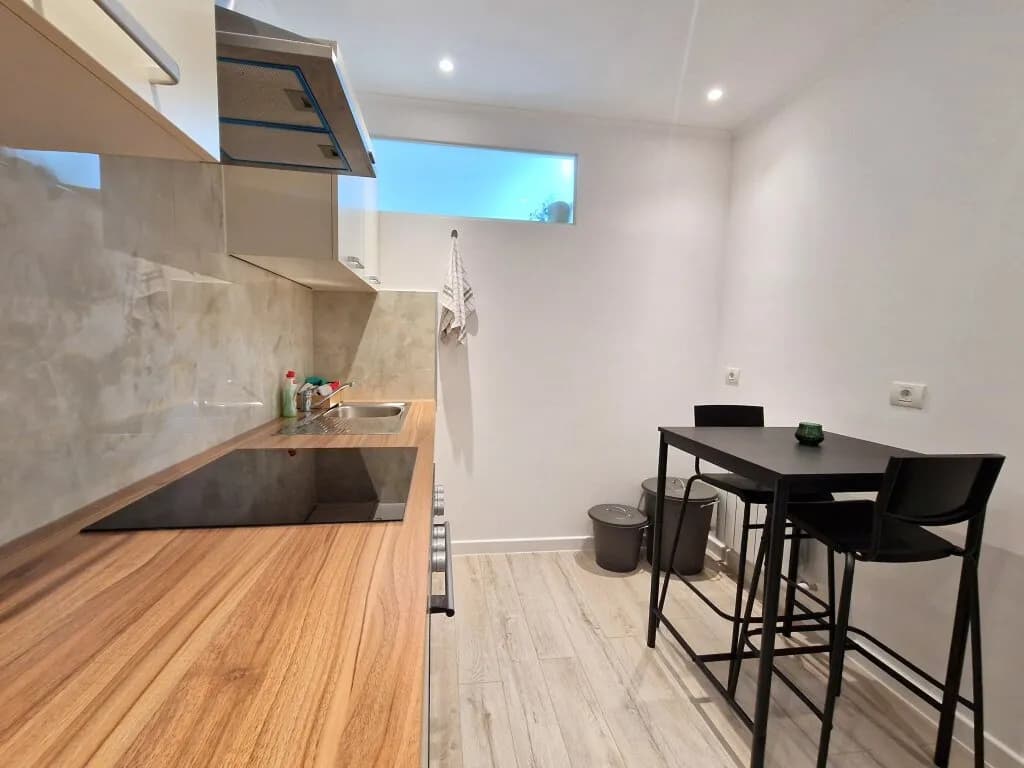 3-Zimmer-Wohnung kaufen in Graz – 82,95 m², € 299.000 – Bild 23 von 30