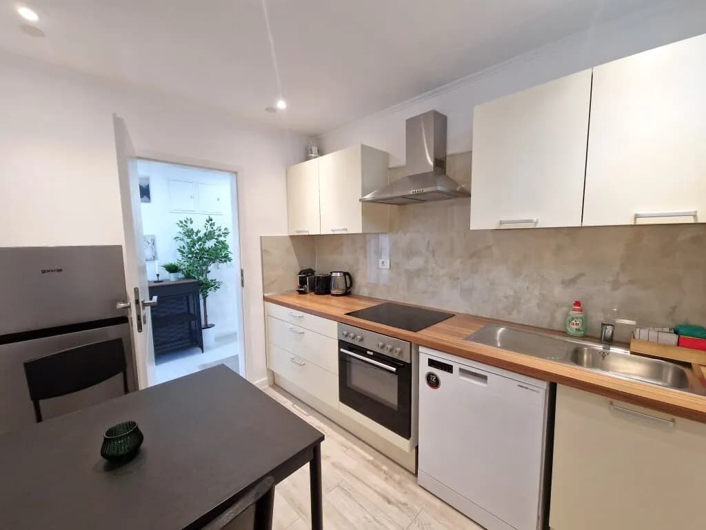 3-Zimmer-Wohnung kaufen in Graz – 82,95 m², € 299.000 – Bild 24 von 30