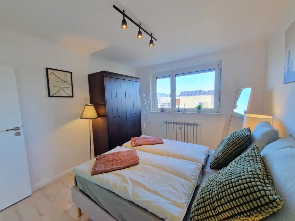 3-Zimmer-Wohnung kaufen in Graz – 82,95 m², € 299.000 – Bild 25 von 30