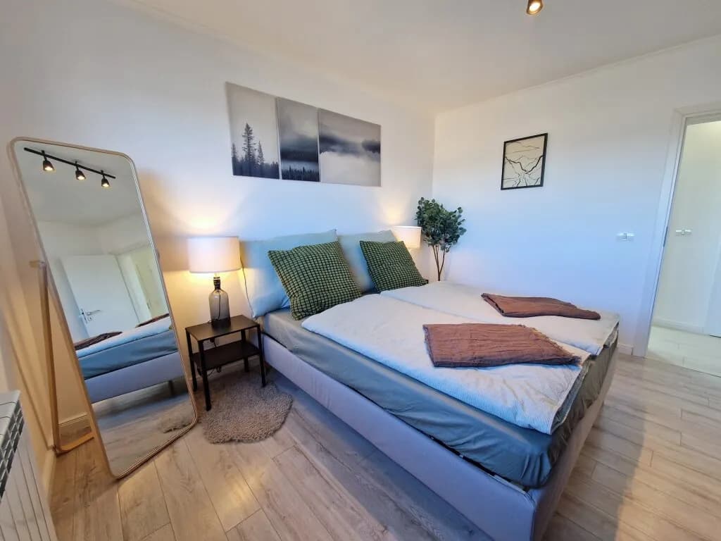 3-Zimmer-Wohnung kaufen in Graz – 82,95 m², € 299.000 – Bild 26 von 30