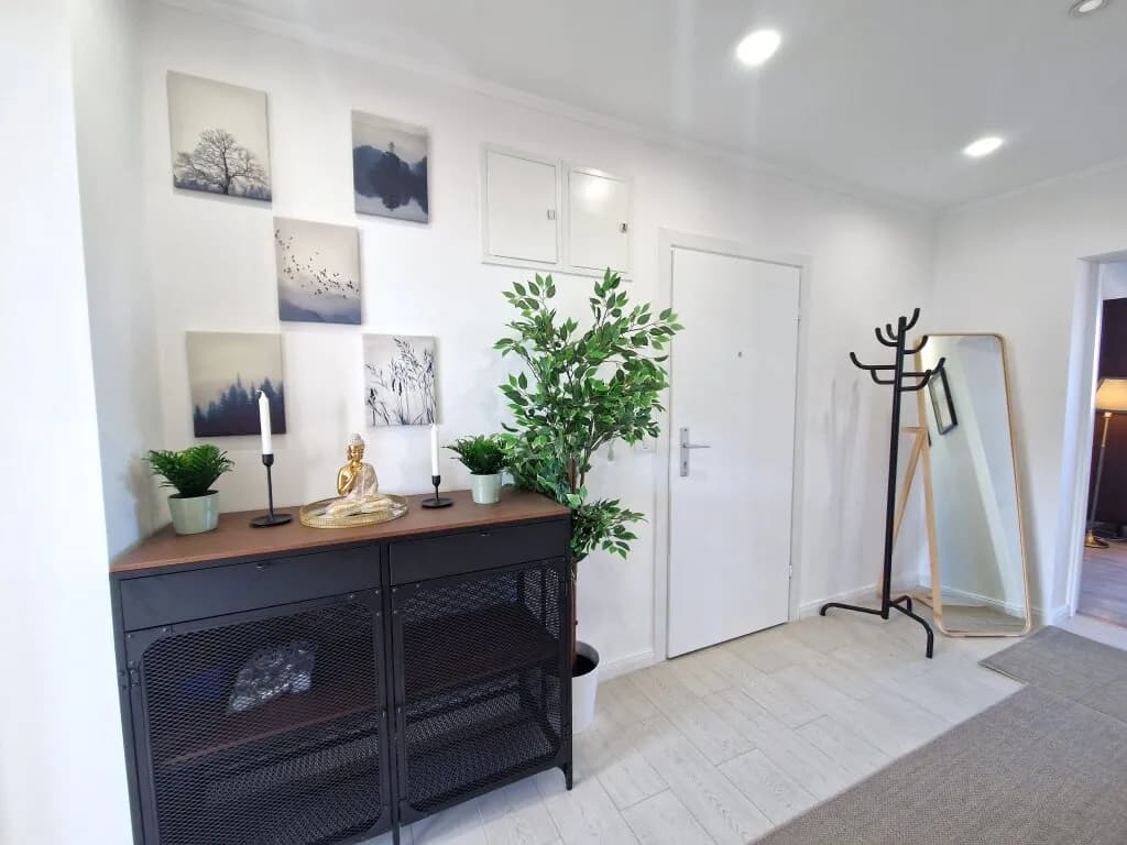 3-Zimmer-Wohnung kaufen in Graz – 82,95 m², € 299.000 – Bild 28 von 30