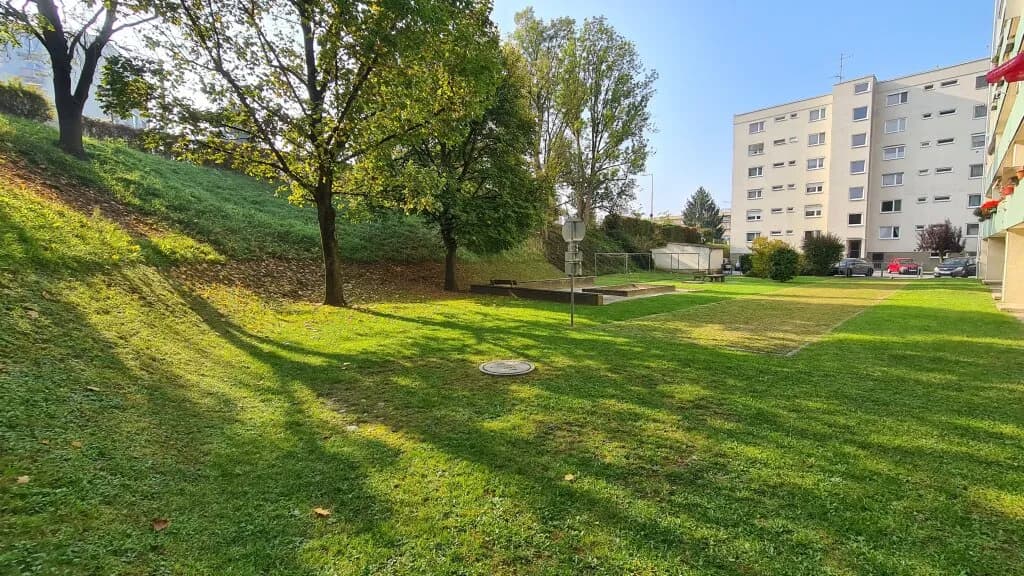 3-Zimmer-Wohnung kaufen in Graz – 82,95 m², € 299.000 – Bild 29 von 30