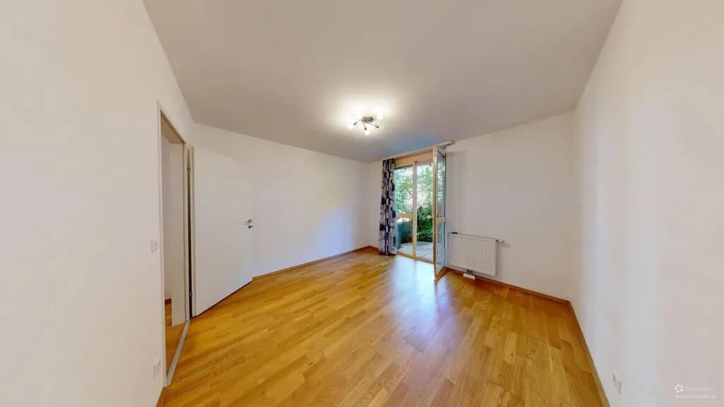 2-Zimmer-Wohnung kaufen in Wien – 50 m², € 370.000 – Bild 2 von 17