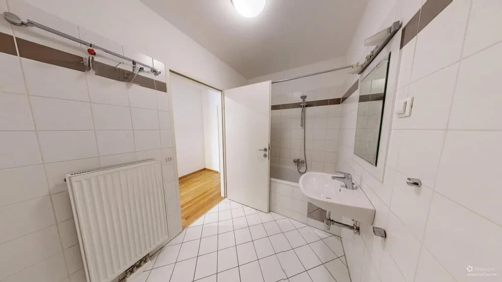 2-Zimmer-Wohnung kaufen in Wien – 50 m², € 370.000 – Bild 3 von 17