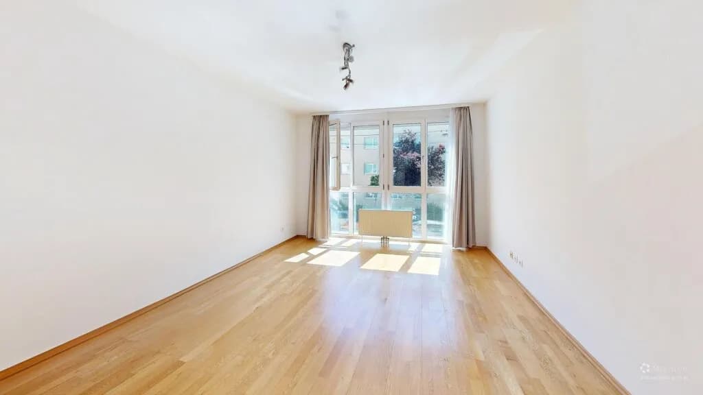 2-Zimmer-Wohnung kaufen in Wien – 50 m², € 370.000 – Bild 4 von 17