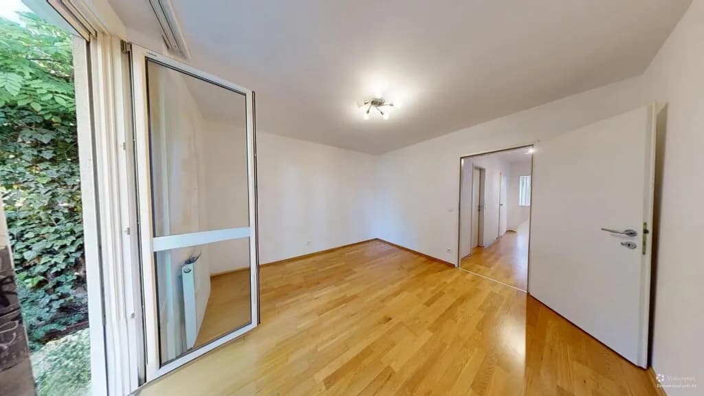 2-Zimmer-Wohnung kaufen in Wien – 50 m², € 370.000 – Bild 5 von 17