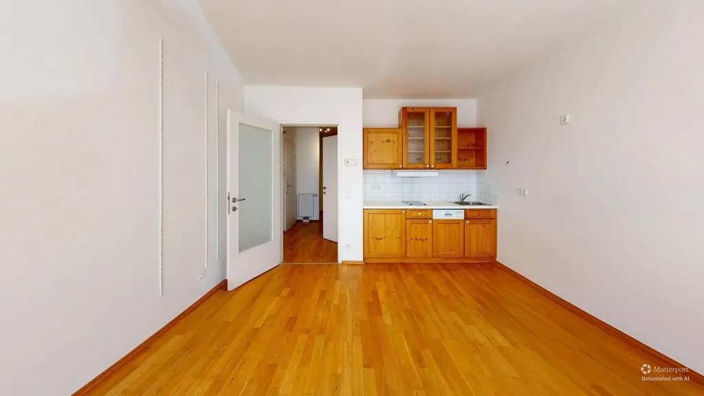2-Zimmer-Wohnung kaufen in Wien – 50 m², € 370.000 – Bild 6 von 17