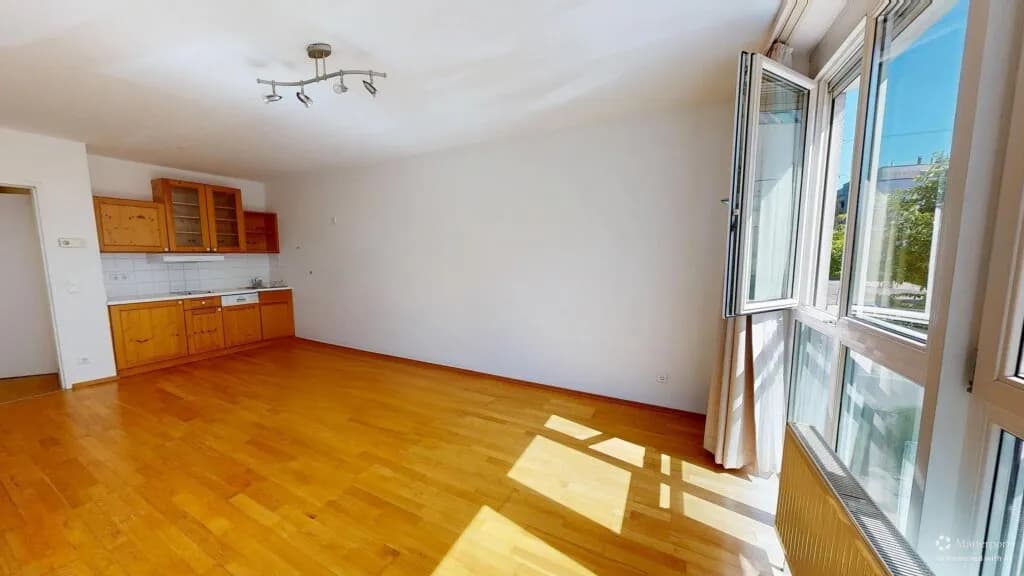2-Zimmer-Wohnung kaufen in Wien – 50 m², € 370.000 – Bild 7 von 17