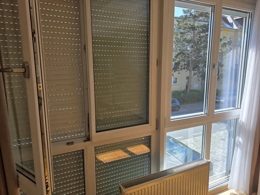 2-Zimmer-Wohnung kaufen in Wien – 50 m², € 370.000 – Bild 10 von 17