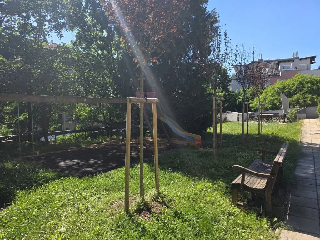 2-Zimmer-Wohnung kaufen in Wien – 50 m², € 370.000 – Bild 11 von 17