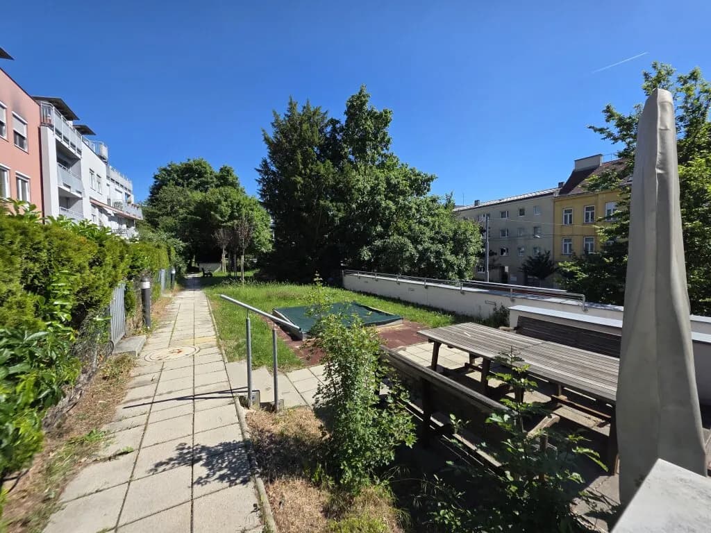 2-Zimmer-Wohnung kaufen in Wien – 50 m², € 370.000 – Bild 12 von 17