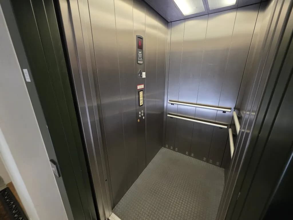 2-Zimmer-Wohnung kaufen in Wien – 50 m², € 370.000 – Bild 13 von 17