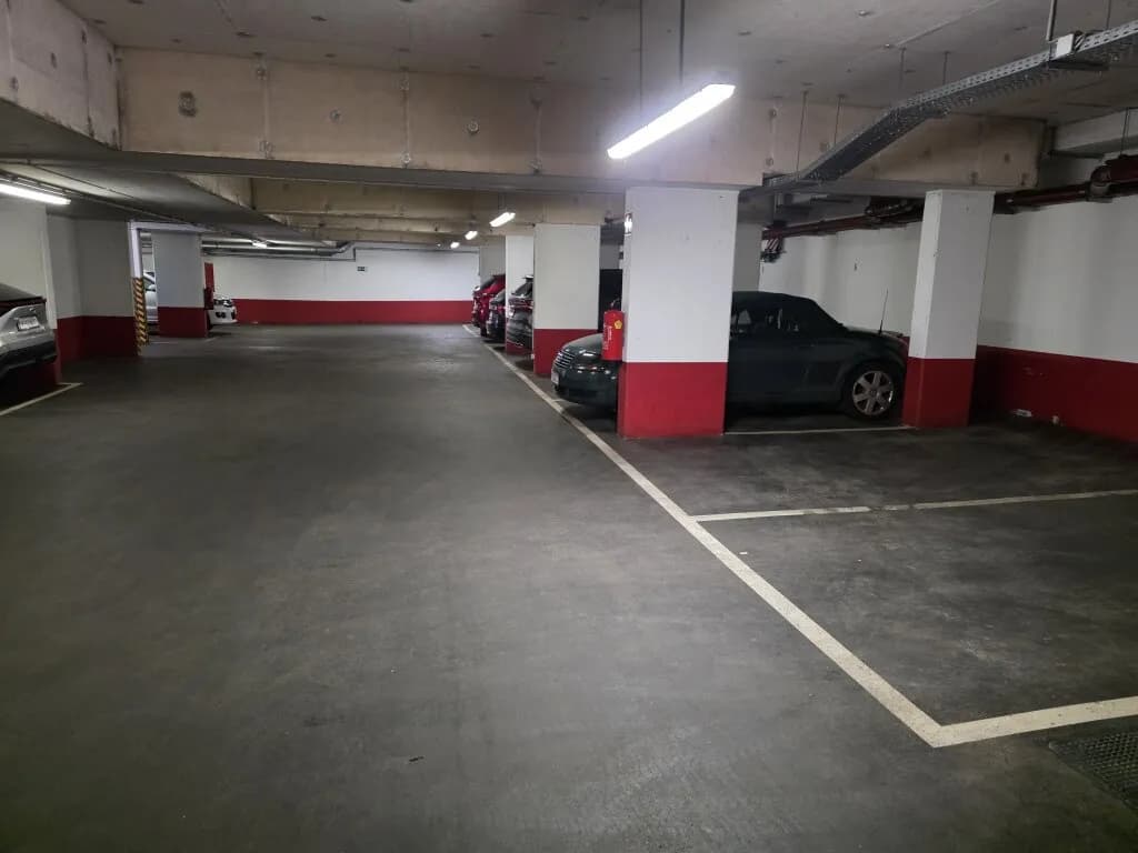 2-Zimmer-Wohnung kaufen in Wien – 50 m², € 370.000 – Bild 15 von 17