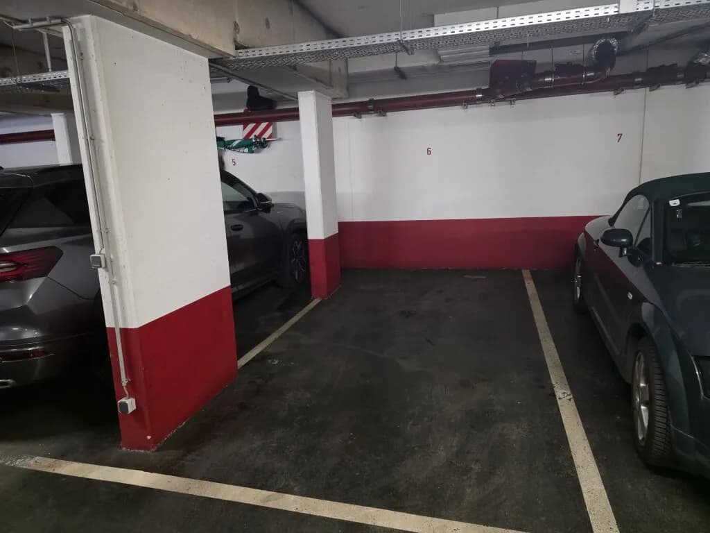 2-Zimmer-Wohnung kaufen in Wien – 50 m², € 370.000 – Bild 16 von 17