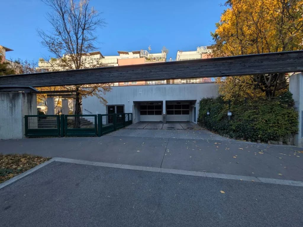 2-Zimmer-Wohnung kaufen in Wien – 50 m², € 370.000 – Bild 17 von 17