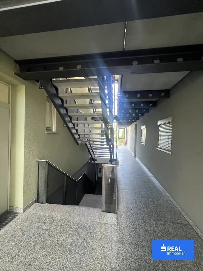 5-Zimmer-Wohnung kaufen in Villach – 91,13 m², € 349.900 – Bild 3 von 16