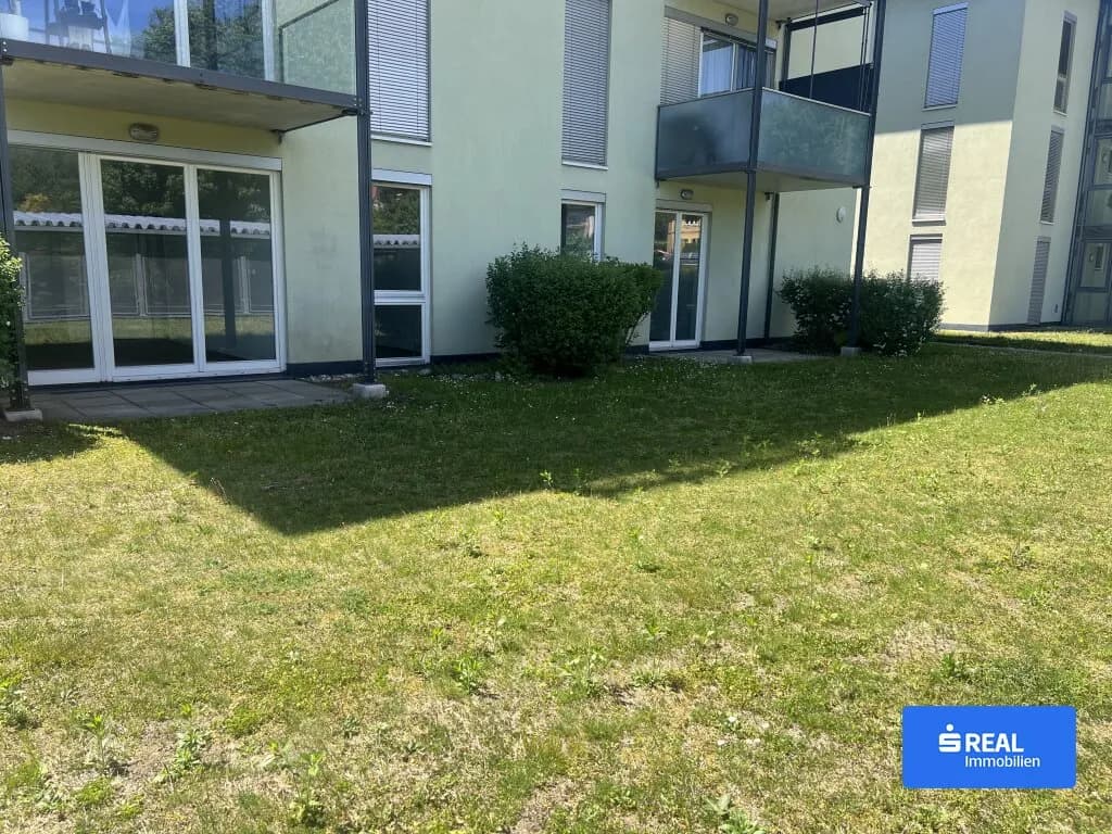 5-Zimmer-Wohnung kaufen in Villach – 91,13 m², € 349.900 – Bild 4 von 16