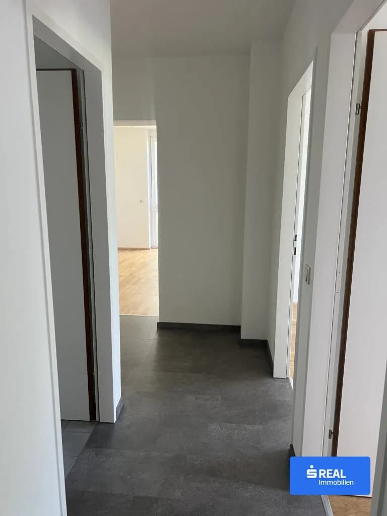 5-Zimmer-Wohnung kaufen in Villach – 91,13 m², € 349.900 – Bild 5 von 16