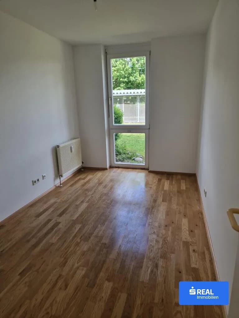 5-Zimmer-Wohnung kaufen in Villach – 91,13 m², € 349.900 – Bild 6 von 16