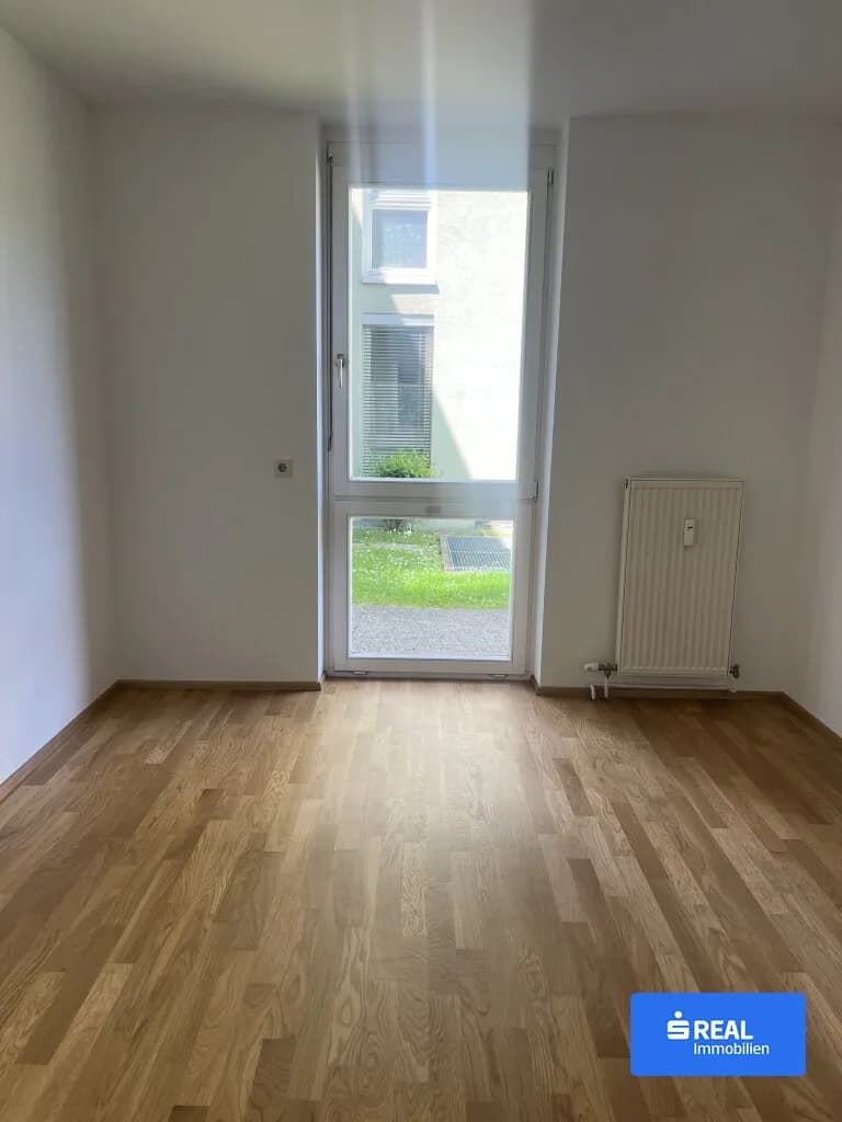5-Zimmer-Wohnung kaufen in Villach – 91,13 m², € 349.900 – Bild 7 von 16