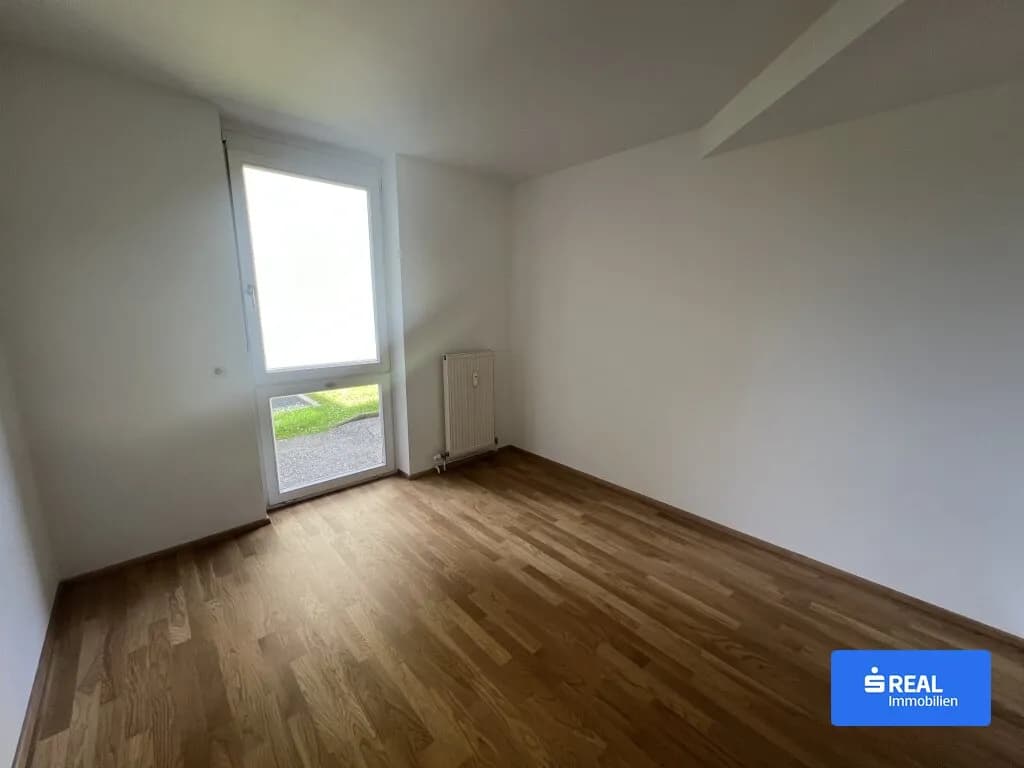 5-Zimmer-Wohnung kaufen in Villach – 91,13 m², € 349.900 – Bild 8 von 16