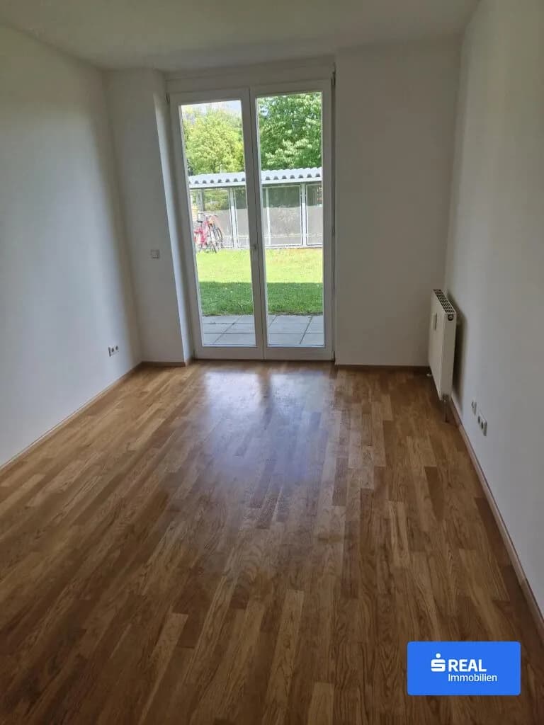 5-Zimmer-Wohnung kaufen in Villach – 91,13 m², € 349.900 – Bild 9 von 16