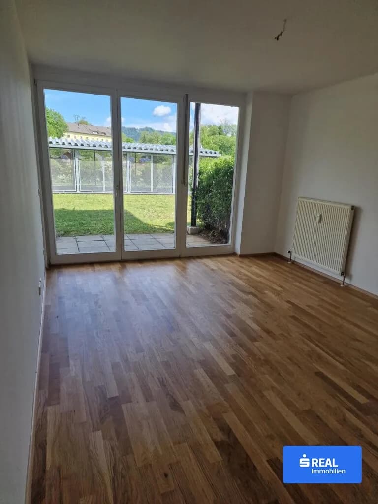 5-Zimmer-Wohnung kaufen in Villach – 91,13 m², € 349.900 – Bild 10 von 16