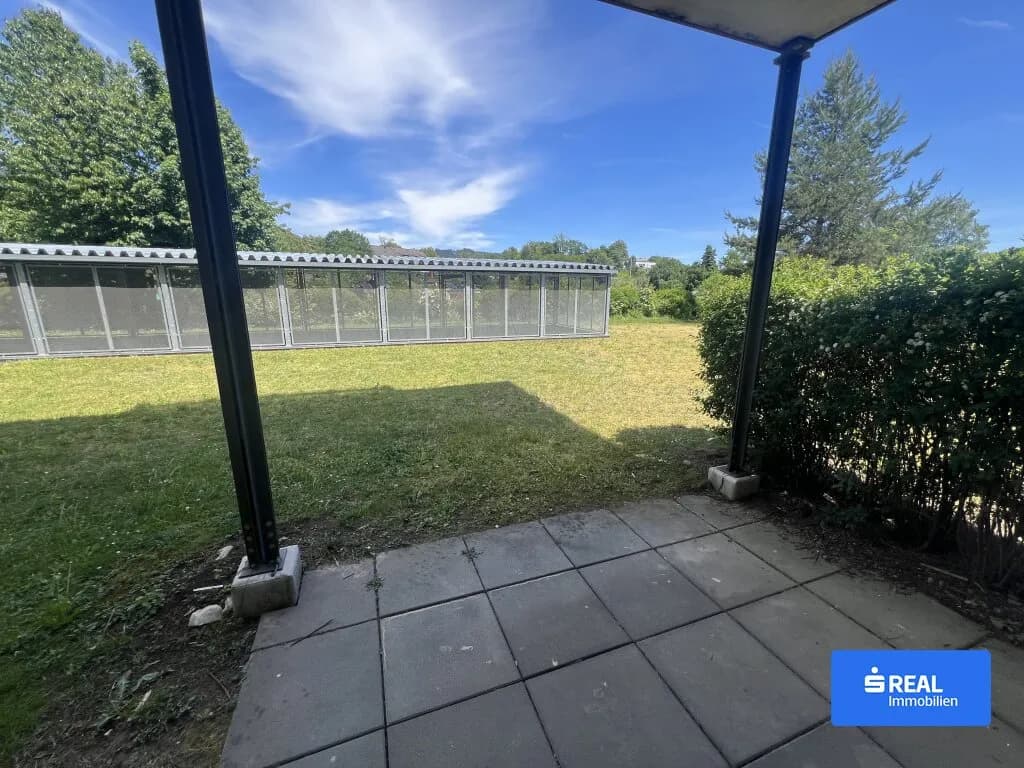 5-Zimmer-Wohnung kaufen in Villach – 91,13 m², € 349.900 – Bild 11 von 16