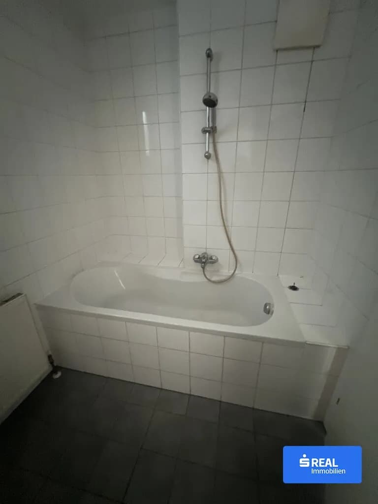 5-Zimmer-Wohnung kaufen in Villach – 91,13 m², € 349.900 – Bild 12 von 16