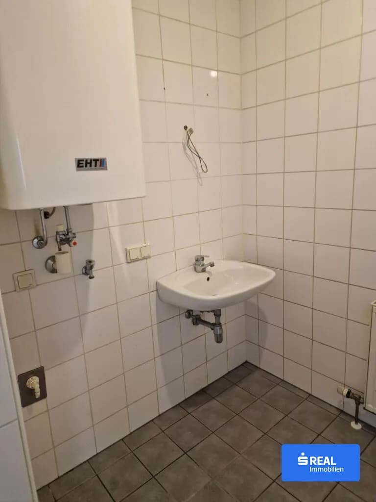5-Zimmer-Wohnung kaufen in Villach – 91,13 m², € 349.900 – Bild 13 von 16