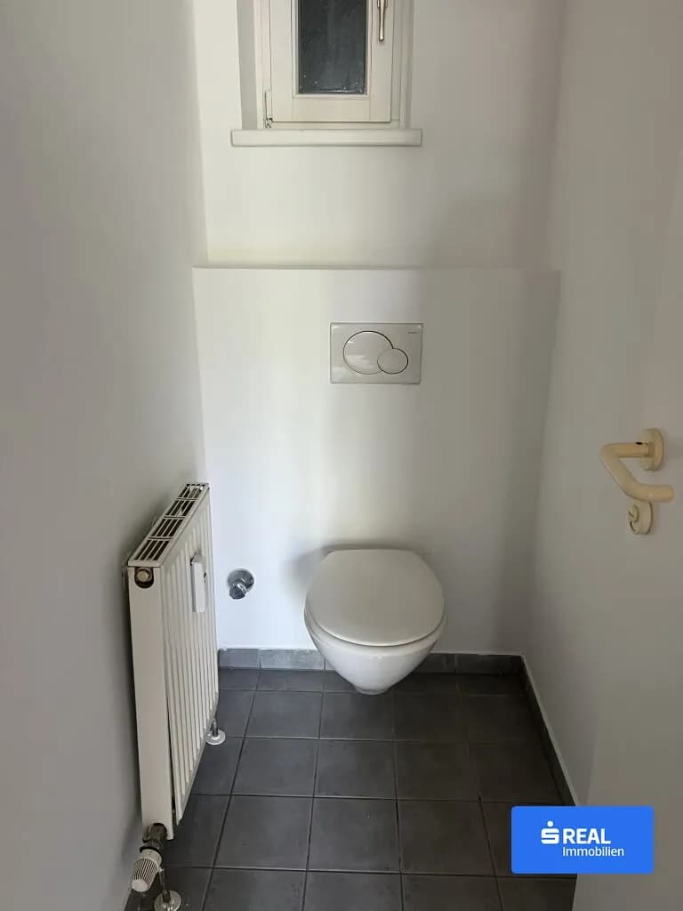 5-Zimmer-Wohnung kaufen in Villach – 91,13 m², € 349.900 – Bild 14 von 16