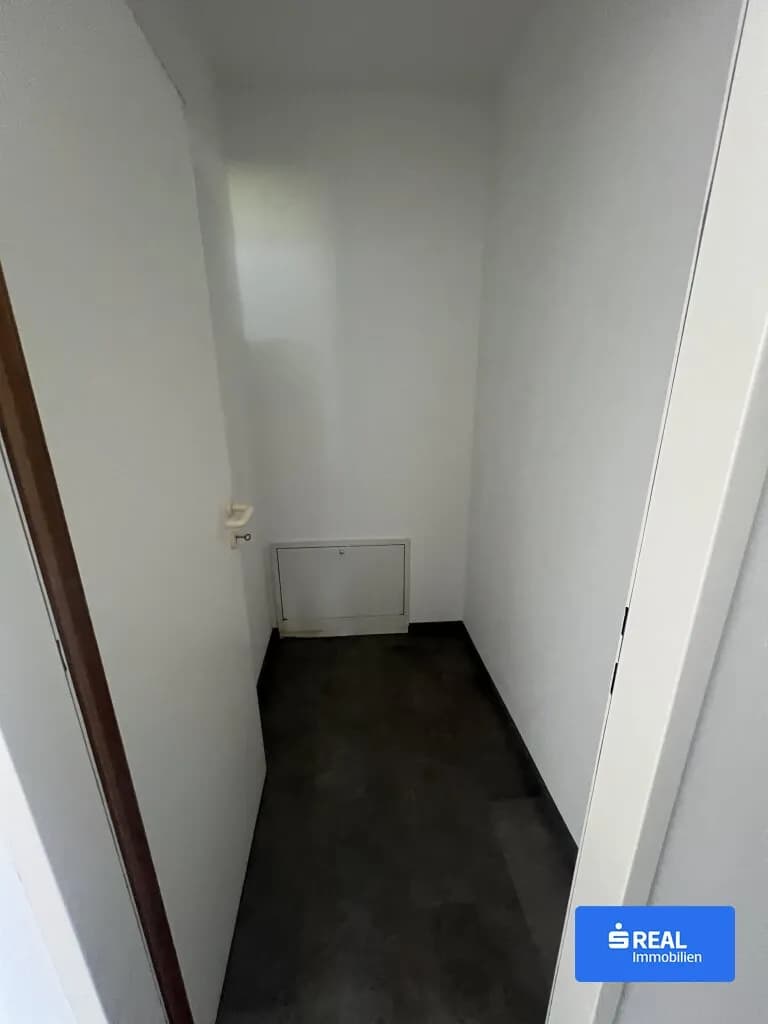 5-Zimmer-Wohnung kaufen in Villach – 91,13 m², € 349.900 – Bild 15 von 16