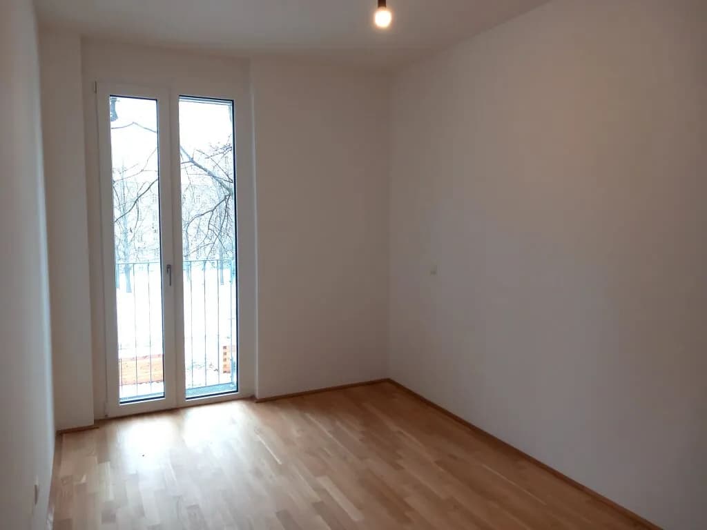 2-Zimmer-Wohnung mieten in Wien – 48,59 m², € 1.099 – Bild 7 von 21