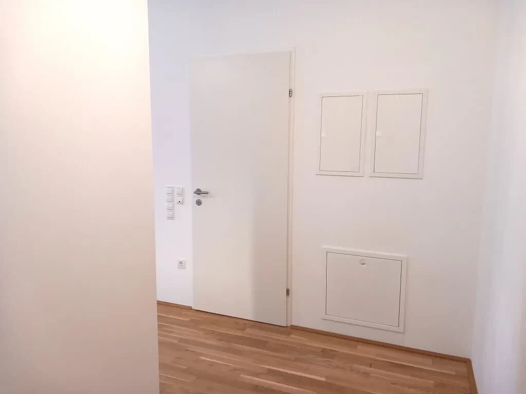 2-Zimmer-Wohnung mieten in Wien – 48,59 m², € 1.099 – Bild 8 von 21