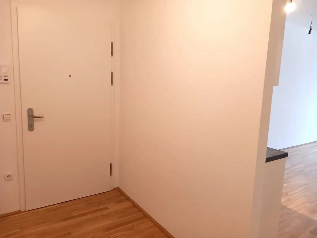 2-Zimmer-Wohnung mieten in Wien – 48,59 m², € 1.099 – Bild 9 von 21