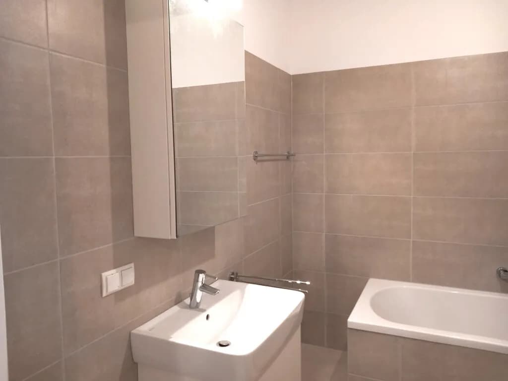 2-Zimmer-Wohnung mieten in Wien – 48,59 m², € 1.099 – Bild 10 von 21